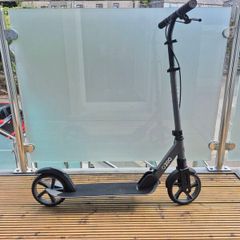 Aero A200 Foldable Scooter