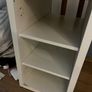Ikea desk free Image 5