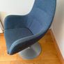 Egg Chair Image 2