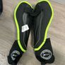 Field hockey gear Image 9