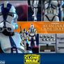Hot Toys - Marvel, Star Wars , DC Image 9