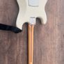 Fender Stratocaster Image 4
