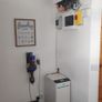 New 16kWh Solar battery Seplos V4  - New Image 4
