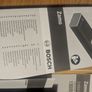 Brand new Bosh Zamo 3 Basic Laser Rangefinder Image 6