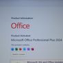 Dell Vostro Core i5  Laptop DDR4, SSD, Full HD with HDMI + Microsoft Office Image 8
