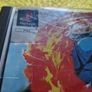 Psychic Force  PlayStation1 ps1 PlayStation2 ps2 games Original Image 4