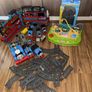Thomas and friends Image 2