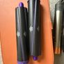 Dyson styler with box Image 3