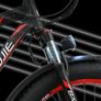 Free Delivery - New Fat Tyre Electric Bike 750w Image 3