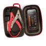 Multi-Function Jump Starter Image 2