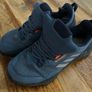 Adidas Terrex Image 3