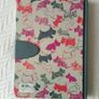 RADLEY Notebook Image 2