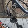 New BH Expert 4.0 Mountain bike Image 9