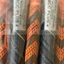 10 Golf Pride MCC Grips ( Standard size ) Image 5