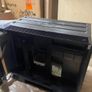 Siemens Built-In Coffee Machine Image 3