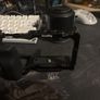 Sony ZV-E10 with 2 Lens and SmallRig Cage Image 5