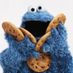 COOKIEDOUGH2000