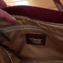LK Bennett Bag Image 3