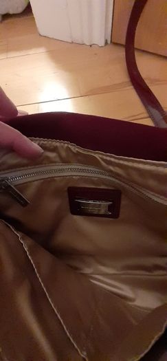 LK Bennett Bag