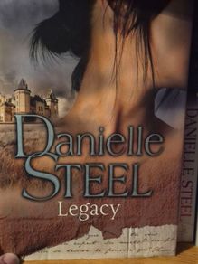 Legacy