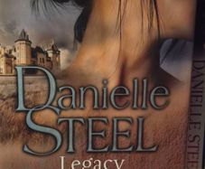 Legacy