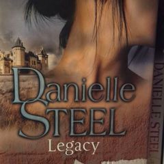 Legacy
