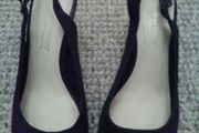 Marco Tozzi shoes