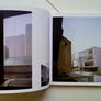 Work by McCullough Mulvin Architects 2004 Image 8