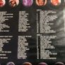 New The Super Sounds Of The 70s 4Cd Boxset Image 3