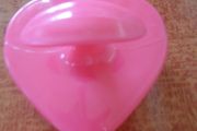 Detangling Brush for Sale
