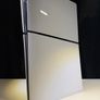 PS5 Slim Digital- 1TB Image 4