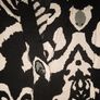 Blouse Image 3