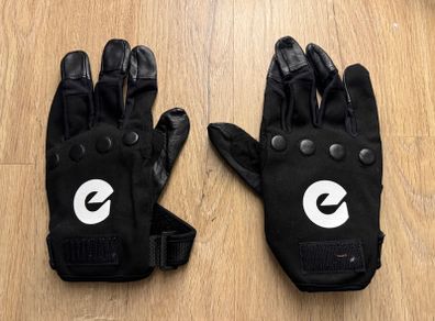 Ennui skate puck gloves