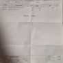 Indesit Fridge Image 5