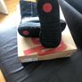 Women's footwear Image 5