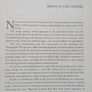The story of Irish film (Hardback) Image 5