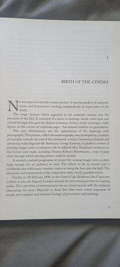 The story of Irish film (Hardback)