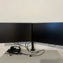 monitor Image 5