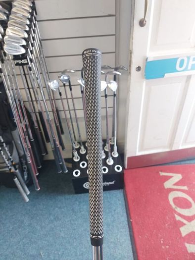 Titleist T200 48 Degree