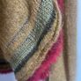 Roberto Cavalli Cardigan Image 3