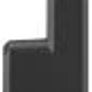 ViewSonic VA1650 16" portable monitor  1920 x 1080 HDMI USB-C Image 3