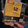 ps1 PlayStation one the Lion king Image 6