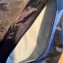 M&S 4 piece Picnic set and Crossbody Coolbag Image 5