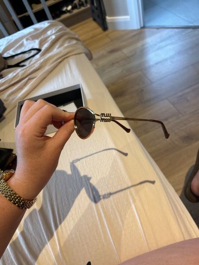 sunglasses