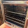 Belling Freestanding hob Image 5