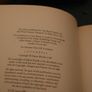 Maeve Binchy First Edition Hardbacks Image 5