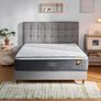 Mattresses Pillow top Image 3