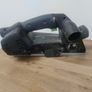 Festool Image 7