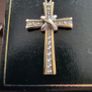 Gold  Diamond Image 3