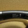 Bluetooth Gaming Headset with Microphone Image 5